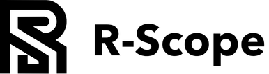 R-Scope
